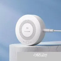 Xiaomi Honeywell Gas Alarm JT-BF-03MI/AW (с переходником на евровилку)