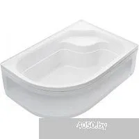 Мономах Б/К 100/80/44 МЗ R