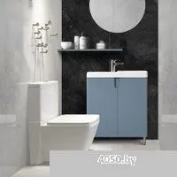 Belux Даллас 600-01