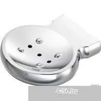 Wasserkraft Berkel K-6869