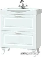 Garda Тумба под умывальник Санти Keln-15 68 см