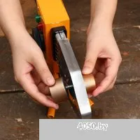 Deko RPPWM2300W 083-3009