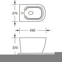 Cerutti Spa Sella Aria Tornado MMW CT9532