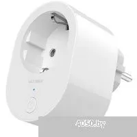 Xiaomi Smart Plug 2 Wi-Fi ZNCZ302KK (международная версия)