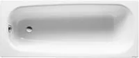 Ванна Roca Continental 150x70 212903001 (без ножек)