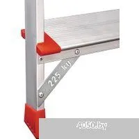 Новая высота NV 515 с лотком-органайзером 5 ступеней