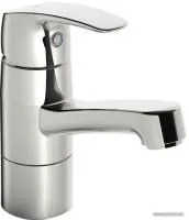 Смеситель Oras Safira 1015F