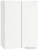 Onika Шкаф Маркус 60 306010