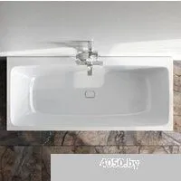 AM.PM Func 150x70 W84A-150-070W-A