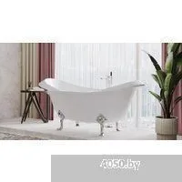 Belux Ромео ВР-1750 (18, белый матовый)