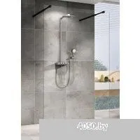 Abber Immer Offen AG68120B8