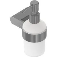 Cezares STYLUS-SOIS-V-IN (сатин)