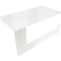 Rexant 38-0636 (белый)