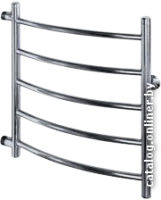 Полотенцесушитель Gloss & Reiter Raduga ЛБ.50х60.Д6 (1