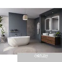 BelBagno BB706-1800-800