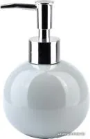 Mondex Alev HTWM5582