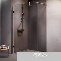 AM.PM X-Joy 120x195 W94WI-120-F1-BTE