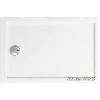 Good Door Олимпик 130x80 (белый)