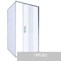 Alex Baitler SG61C80 80x200