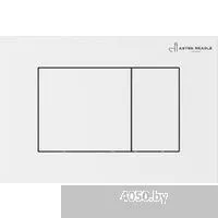 Asten Readle Zentralmodul AR0601-205W