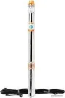 Скважинный насос IBO 3.5 SDM 3/18