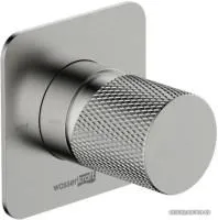 Wasserkraft Tauber 6451