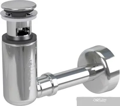 Сифон Prevex Easy clean 1512004