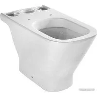 Roca The Gap 7342477000 (без бачка, без сиденья)