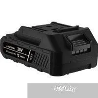 Deko MT Power 084-1068 (20В/2 Ач)