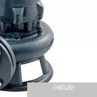 Maxpump FEKATRON 2200