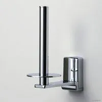 Wasserkraft Leine K-5097