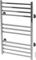 Полотенцесушитель Gloss & Reiter Pro-gress [Л.50x80.P11 (1/2