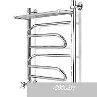 Granula Браво 50x60 с полкой (нижнее подключение)