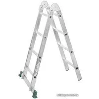 TARKO T03203 (2x3 ступени)