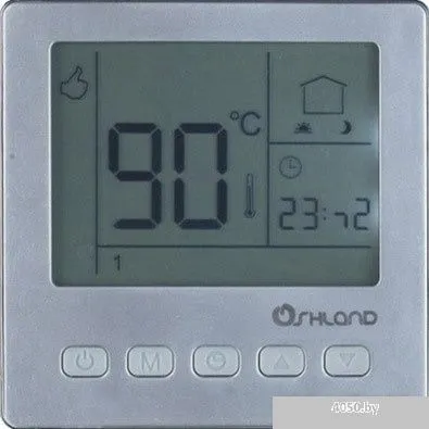Терморегулятор Oshland M7