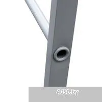 Новая высота NV 1137 (7 ступеней)