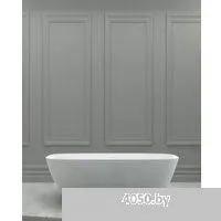 Abber Stein AS9612-1.7 (белый матовый)