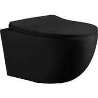 Cerutti Spa Orlter Aria MBF CT10017