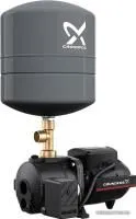 Насос Grundfos JPD 4-54 PT-V
