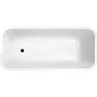 Belux Саламанка ВС-1700 (18, белый матовый)