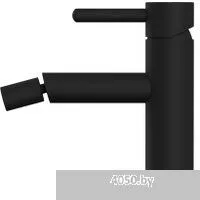 Whitecross Y Y1220BL (черный мат)