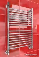 Полотенцесушитель Двин S 80x40