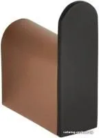 Bemeta Galla 108106020