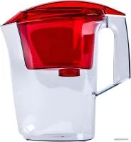 Гейзер Аквилон (красный)