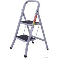 LadderBel STR-ST-2WSRM (2 ступени)