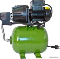 Насос Джилекс Тополь 45/28 Ч-14