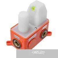 Rea Lungo Matt Gold REA-P4160