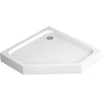 Niagara NG-P1010-14D 100x100