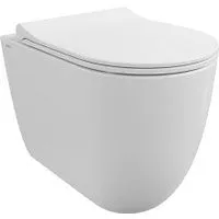 Bocchi Venezia Rimless 1528-001-0129