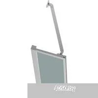 BelBagno LUCE-AH-22-110/105-C-Cr